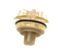 892-302KJKABNF Chicago Faucet alternate view 4