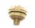 892-302KJKABNF Chicago Faucet alternate view 4