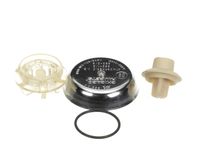 892-402KJKABNF Chicago Faucet alternate view 1