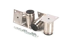 89250360-26327 Thermalrite alternate view 1