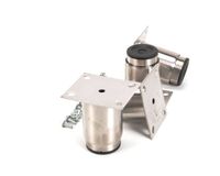 89250360-26327 Thermalrite alternate view 2