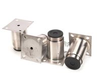 89250360-26327 Thermalrite alternate view 3