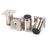 89250360-26327 Thermalrite alternate view 3