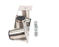 89250360-26327 Thermalrite alternate view 4