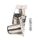 89250360-26327 Thermalrite alternate view 4