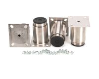 89250360-26327 Thermalrite alternate view 5