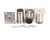 89250360-26327 Thermalrite alternate view 5