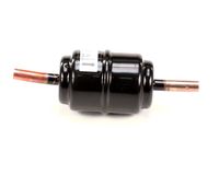 8930253 Manitowoc alternate view 1