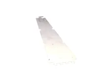 893841 TRUE alternate view 4