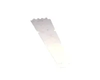 893841 TRUE alternate view 6