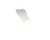 893841 TRUE alternate view 6