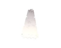 893841 TRUE alternate view 4