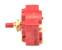 89503 Apw Wyott alternate view 2