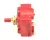 89503 Apw Wyott alternate view 2