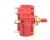 89503 Apw Wyott alternate view 3