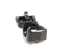 8968000 Apw Wyott alternate view 4
