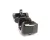 8968000 Apw Wyott alternate view 4