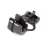8968000 Apw Wyott alternate view 5