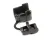 8968000 Apw Wyott alternate view 6