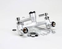 897-RCF Chicago Faucet alternate view 3