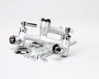 897-RCF Chicago Faucet alternate view 4