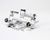 897-RCF Chicago Faucet alternate view 4