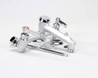 897-RCF Chicago Faucet alternate view 5