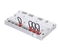 89709001 Heatcraft alternate view 1
