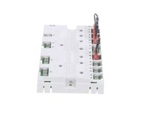 89709001 Heatcraft alternate view 4