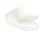 8980400 Apw Wyott alternate view 6