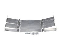 8991001 Heatcraft alternate view 5