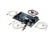 89975402 Heatcraft alternate view 1