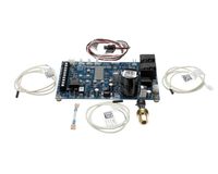 89975402 Heatcraft alternate view 5
