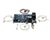 89975402 Heatcraft alternate view 5