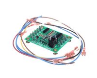 89979501 Heatcraft alternate view 1