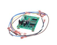 89979501 Heatcraft alternate view 2