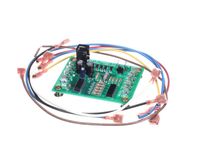 89979501 Heatcraft alternate view 3