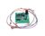 89979501 Heatcraft alternate view 4