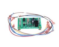 89979501 Heatcraft alternate view 5