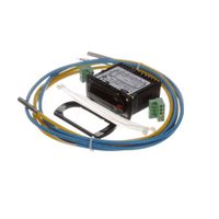 89994801 Heatcraft alternate view 1