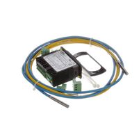 89994801 Heatcraft alternate view 4