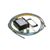 89994801 Heatcraft alternate view 4