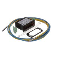 89994801 Heatcraft alternate view 5