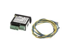 89994802 Heatcraft alternate view 3