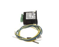 89994802 Heatcraft alternate view 4