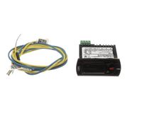 89994802 Heatcraft alternate view 5