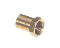 9-3351-44 Crown Steam alternate view 3