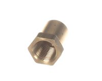 9-3351-44 Crown Steam alternate view 4