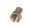 9-3351-44 Crown Steam alternate view 4