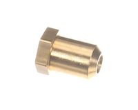 9-3351-44 Crown Steam alternate view 5